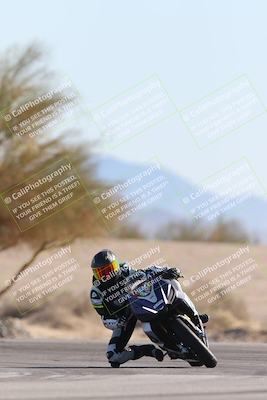 media/Jan-10-2026-Race Pace (Sat) [[3e4fee349c]]/2-Verified/Session 2 (Turn 4 Tree of Life)/